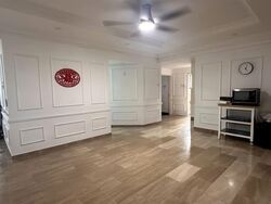 Kensington Park Condominium (D19), Condominium #570988251